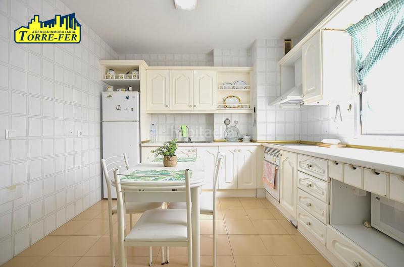 Foto 1b82b587-5abb-4c65-b2b1-cae44e27e033. Pis a calle clara campoamor 2 a Esperanza - Quemadero Almería