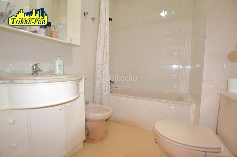 Foto e035e383-988d-4e4e-9470-8c187d1f880e. Pis a calle clara campoamor 2 a Esperanza - Quemadero Almería