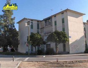 Casa  Avenida avenida de la loma san cristóbal, 9 9. Casa en venta en c loma de san cristobal