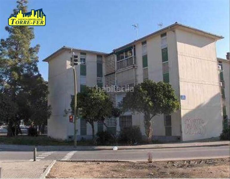 Foto d9405372-99a9-4671-a564-215282cc4267. Maison dans avenida avenida de la loma san cristóbal dans Almería