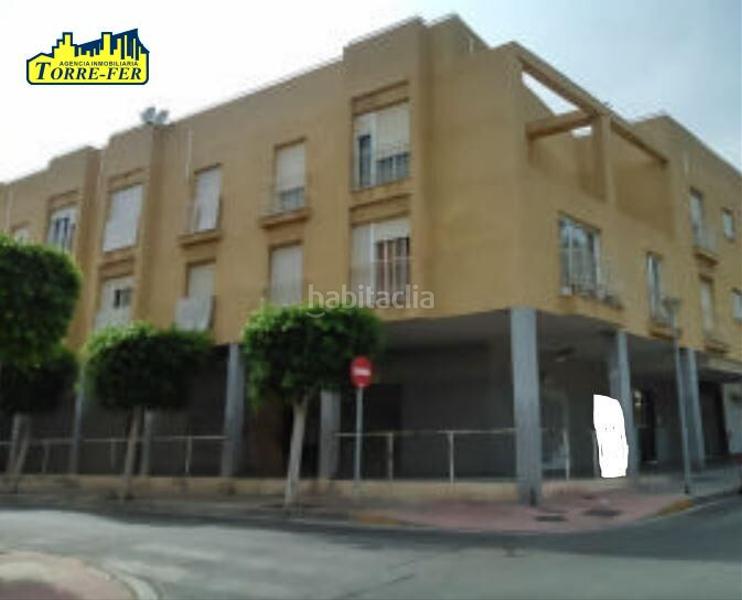 Foto a31f7755-cc7b-4512-9465-54e7c7df0480. Appartement dans calle arboleas 31 dans Los Molinos - Villa Blanca Almería