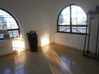 Lloguer Local Comercial  El oasis