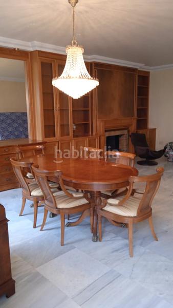 Foto 01863b0b-0d99-48aa-9d8e-7258863ab68a. Location appartement avec chauffage parking dans Centro Almería