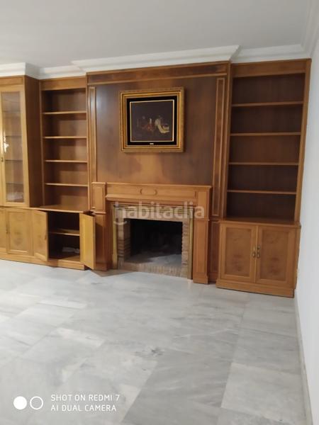 Foto 062d3d57-b74e-4878-9b0f-fa67df43969c. Location appartement avec chauffage parking dans Centro Almería