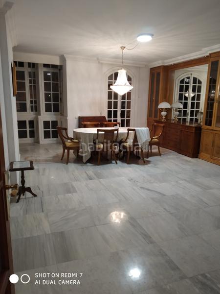 Foto 06c136c7-da03-43a8-896b-6ba88911ce94. Location appartement avec chauffage parking dans Centro Almería