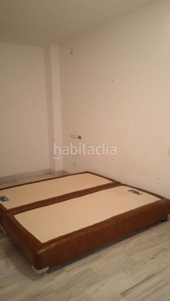 Foto 149acf9f-a6de-4631-b1b5-b4b91daad1ab. Location appartement avec chauffage parking dans Centro Almería