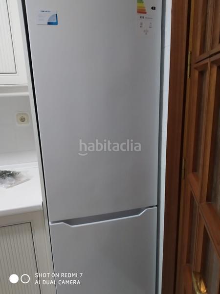 Foto 40a20802-3cd9-4952-9c62-7dd717413960. Location appartement avec chauffage parking dans Centro Almería