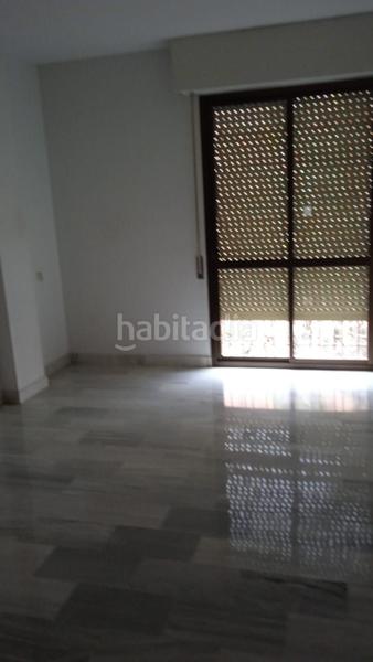 Foto 40c6c953-8dc2-4af1-9d8c-bcef479c1396. Location appartement avec chauffage parking dans Centro Almería