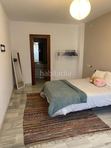 Foto 4b80950e-368e-4ac6-aac2-3ee97e4e9f4c. Location appartement avec chauffage parking dans Centro Almería