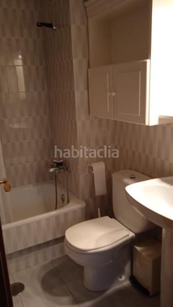 Foto 523b652d-8d31-4a51-b405-5277558821a4. Location appartement avec chauffage parking dans Centro Almería