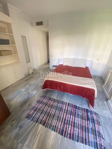 Foto 556a3f39-e165-4973-9593-e32d71f890d4. Location appartement avec chauffage parking dans Centro Almería