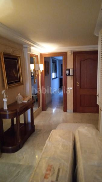 Foto 5b1ec949-3155-4c00-a530-5cb0737e19a7. Location appartement avec chauffage parking dans Centro Almería