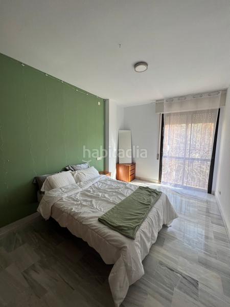 Foto 5db2aaa5-ea68-4206-9bf8-aeb3e2c8b142. Location appartement avec chauffage parking dans Centro Almería