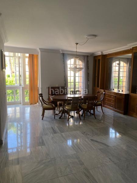Foto 6b8dd927-26d5-4946-b284-f1b336291c79. Location appartement avec chauffage parking dans Centro Almería