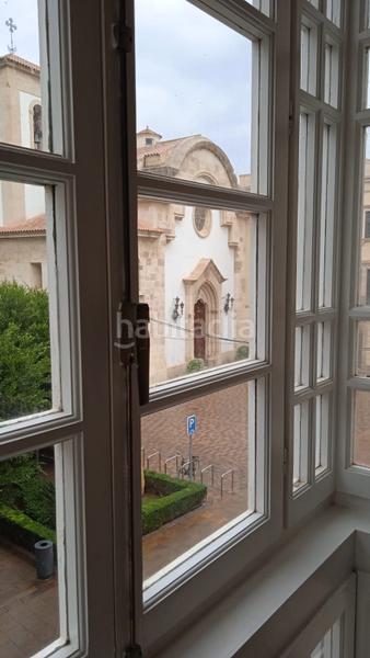 Foto 6fa82727-4cf6-4ac3-8a51-a77d0a1d5fe4. Location appartement avec chauffage parking dans Centro Almería
