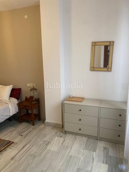 Foto b94eff98-9187-40bc-b89f-fbefd83f96ee. Location appartement avec chauffage parking dans Centro Almería