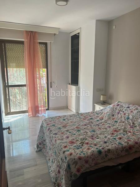 Foto be0a386d-bfa3-4251-9e0d-439d1baa9dbe. Location appartement avec chauffage parking dans Centro Almería