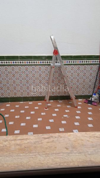 Foto c00f93f8-4308-4ce7-8709-f8158805ec55. Location appartement avec chauffage parking dans Centro Almería