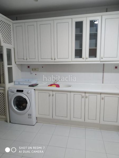 Foto c5bffcac-8c18-43dc-bec7-864810baa9b5. Location appartement avec chauffage parking dans Centro Almería