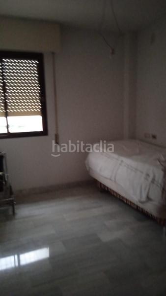 Foto ca1d3ae1-420d-4227-ba45-290ba2f8e48a. Location appartement avec chauffage parking dans Centro Almería