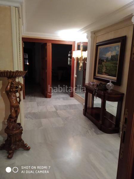 Foto cd3ab5fe-5478-4dbe-82f2-3fa6610aef16. Location appartement avec chauffage parking dans Centro Almería