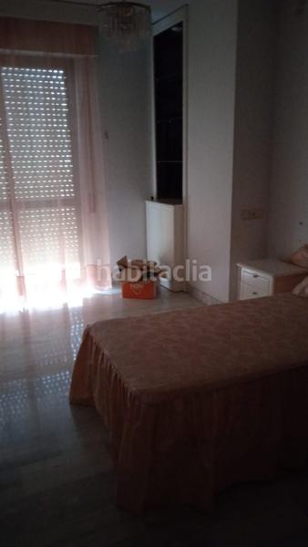 Foto cd5031f7-c466-4627-ae26-5828204760d8. Location appartement avec chauffage parking dans Centro Almería