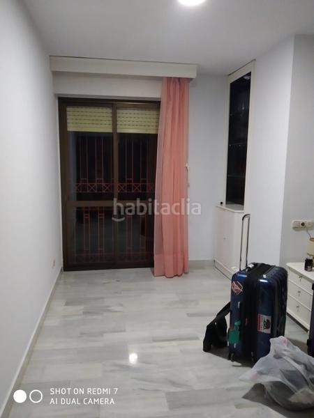 Foto de6f6c30-cc33-4b21-a156-1e99c7f17142. Location appartement avec chauffage parking dans Centro Almería