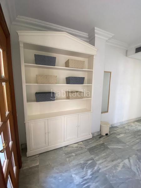 Foto fc81dd64-d5af-43c8-b5ff-13d3ae8ade5b. Location appartement avec chauffage parking dans Centro Almería