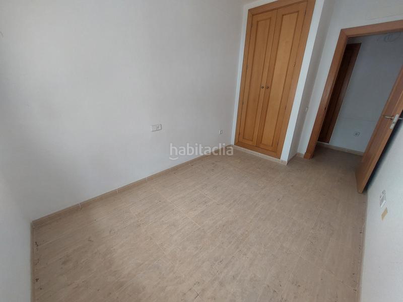 Foto 043bed83-14f0-42dc-b2c3-a4e50f5ba7ae. Dachwohnung in Ciudad Jardín - Tagarete - El Zapillo Almería