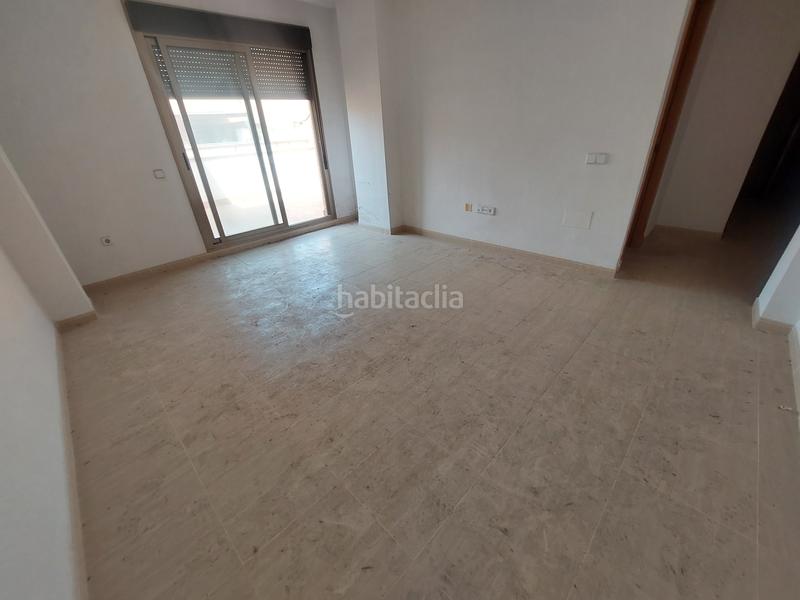 Foto 06f62956-0764-49e9-ac0c-2f0b018682de. Dachwohnung in Ciudad Jardín - Tagarete - El Zapillo Almería