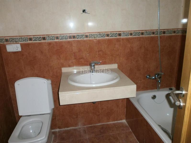 Foto 15a6989d-c772-464f-9944-eac3463e6aa7. Dachwohnung in Ciudad Jardín - Tagarete - El Zapillo Almería