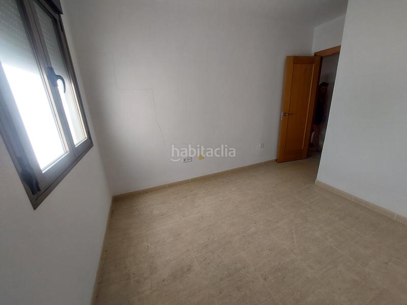 Foto 1e3c500c-8200-41e9-88e4-49e723152999. Dachwohnung in Ciudad Jardín - Tagarete - El Zapillo Almería