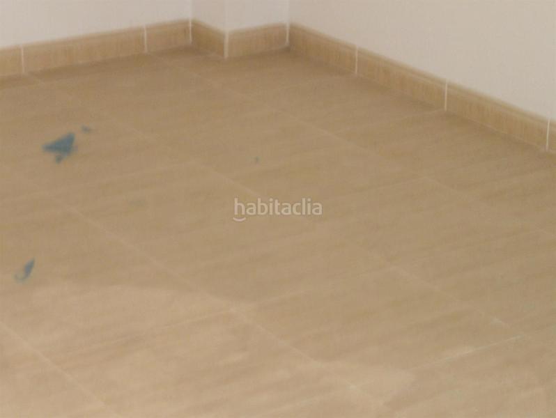 Foto 262de848-0d35-4f47-853b-20d5f1797966. Dachwohnung in Ciudad Jardín - Tagarete - El Zapillo Almería