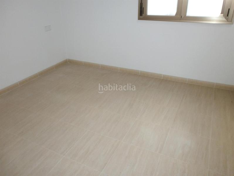 Foto 2a6a3f50-359d-4860-b0aa-17ff52c73027. Dachwohnung in Ciudad Jardín - Tagarete - El Zapillo Almería