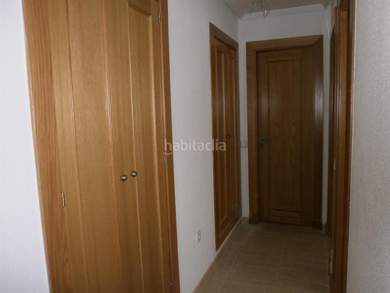 Foto 32e60095-c39f-41c6-b424-ec88fc0fe94a. Dachwohnung in Ciudad Jardín - Tagarete - El Zapillo Almería