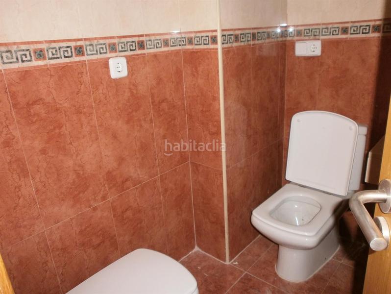 Foto 365e7889-9376-4d99-90db-612fdbeb44ff. Dachwohnung in Ciudad Jardín - Tagarete - El Zapillo Almería