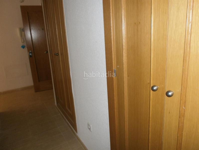 Foto 504ccae8-27c9-43fc-9652-74d167d5a7ef. Dachwohnung in Ciudad Jardín - Tagarete - El Zapillo Almería