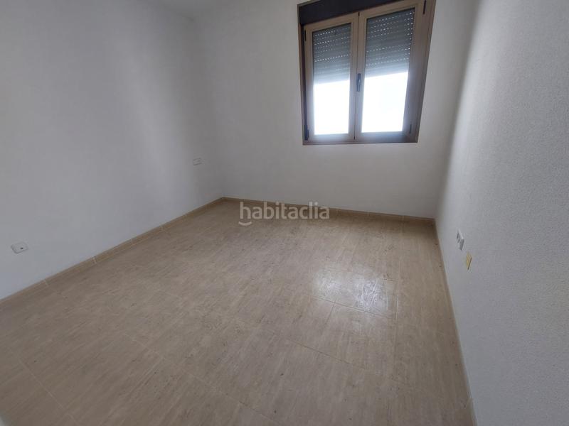 Foto 5ee26cb5-8055-4a6a-8dbf-5059d71de9cb. Dachwohnung in Ciudad Jardín - Tagarete - El Zapillo Almería