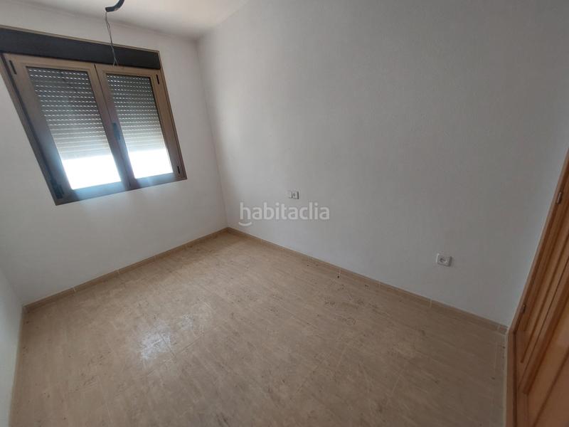 Foto 7dd3df39-c84b-4f90-bd77-cb53009ab92a. Dachwohnung in Ciudad Jardín - Tagarete - El Zapillo Almería