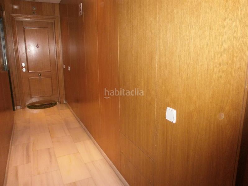 Foto 80da2e3b-c956-4405-9302-9cd9d6a119bb. Dachwohnung in Ciudad Jardín - Tagarete - El Zapillo Almería