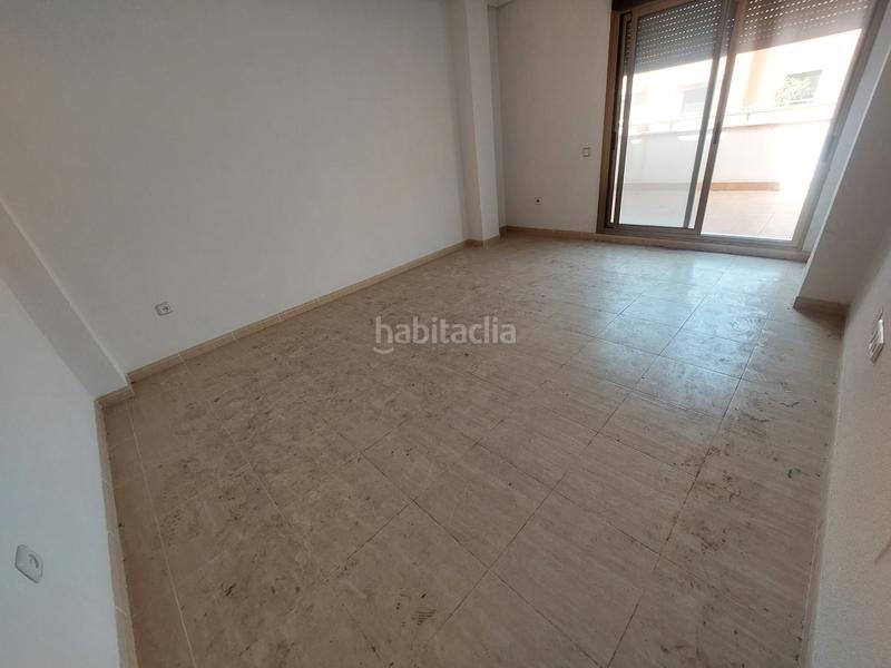 Foto 86594855-54c1-4f03-b934-e4fe52f85e1e. Dachwohnung in Ciudad Jardín - Tagarete - El Zapillo Almería