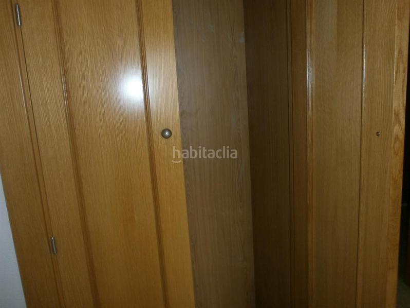 Foto c0beb27c-fbc7-4452-aef6-42e7d712c5f0. Dachwohnung in Ciudad Jardín - Tagarete - El Zapillo Almería