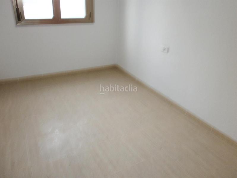 Foto f0b43884-afcd-456c-9b5c-669326d29327. Dachwohnung in Ciudad Jardín - Tagarete - El Zapillo Almería