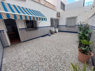 Casa a Aguadulce Sur. Vendo casa de 400m en aguadulce sut
