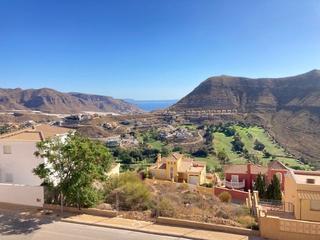 Residential Plot in La Envía