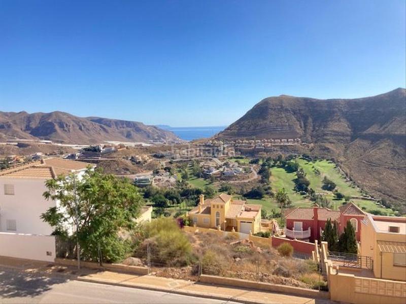 Foto 4792bba6-b667-4e80-8588-9b92800c09eb. Terrain résidentiel dans La Envía Vícar