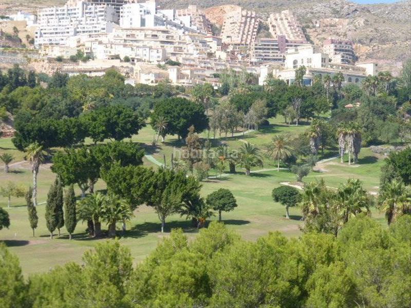 Foto 6cc42fc1-75b9-4387-93fc-1bc1c74de6d6. Terrain résidentiel dans La Envía Vícar