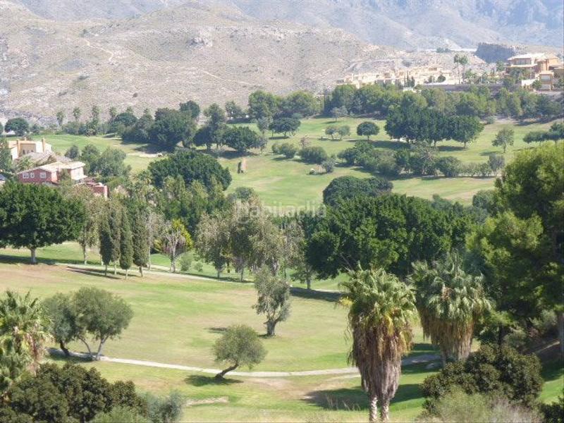 Foto 7b4ea774-c9ae-4480-925b-920ad9c3ac48. Terrain résidentiel dans La Envía Vícar