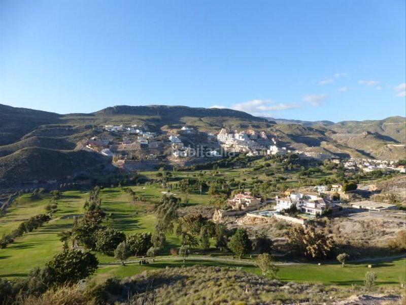 Foto 588591aa-ab51-402e-803f-5708e269d574. Terreno residenziale in La Envía Vícar