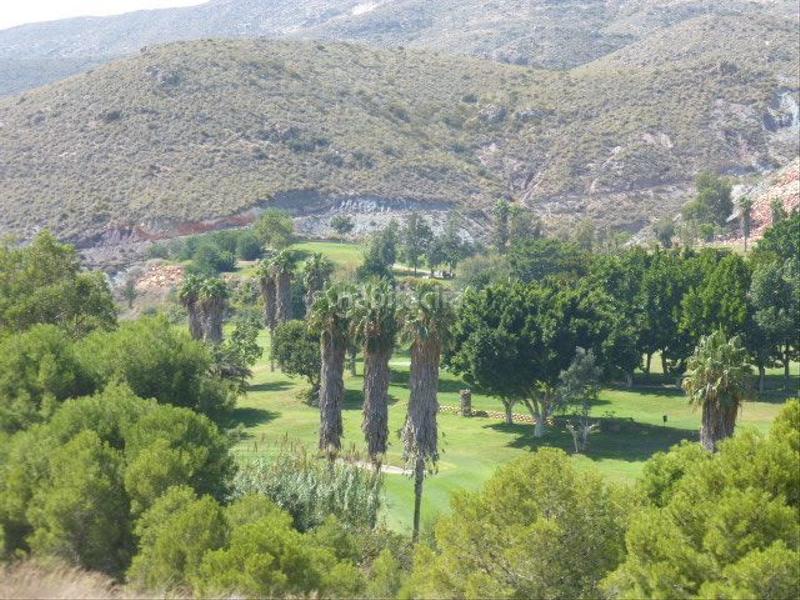 Foto b5841b51-97d6-4efa-89d1-07d697c8a6b5. Terreno residenziale in La Envía Vícar